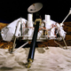 Illustration for article titled Experiment Confirms Viking Actually Did Find Organic Compounds on Mars 30 Years Ago